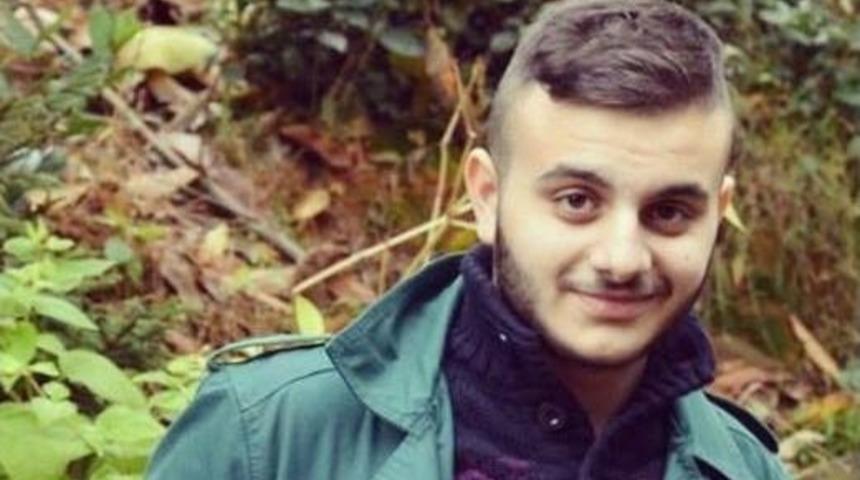 Arkadaşlığın B&ouml;ylesi