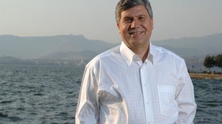 Chpli Susam'dan &Ccedil;ağrı: "gerginliklere Son Verilmeli!"