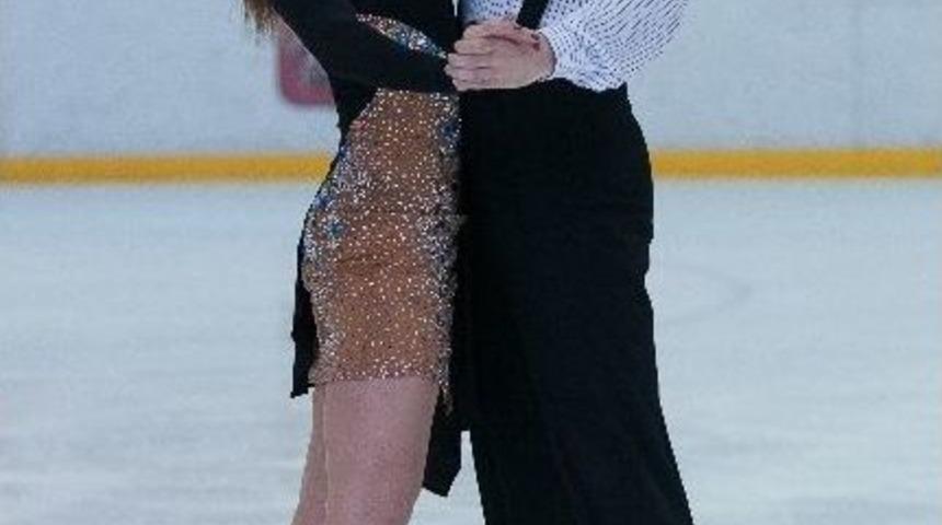 Buzun Yıldızları Optimum&rsquo;da