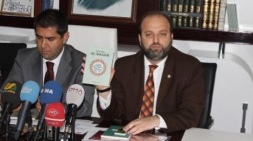 100 Binden Fazla Kişiye Tirit Ziyafeti Verilecek