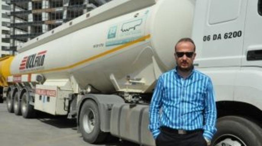 Lokomotif Sekt&ouml;rler Faiz Oranlarında Denge Bekliyor