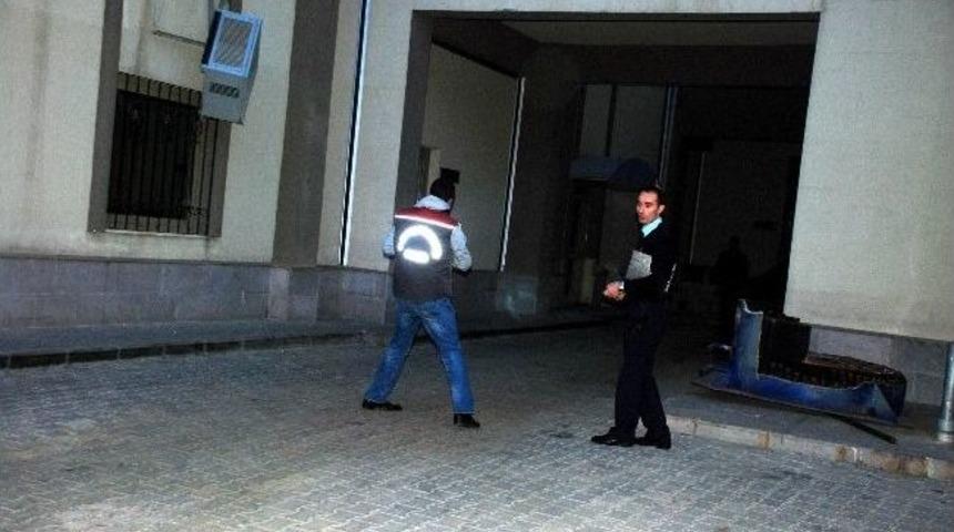 Klima Motoru Hayatını Kurtardı