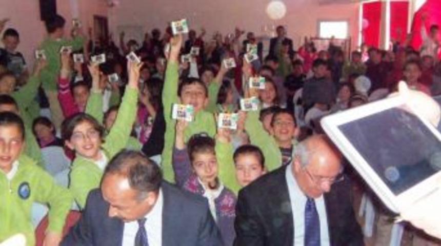 Tokatlılar Sofralarından Sıfır Artıkla Kalkacak