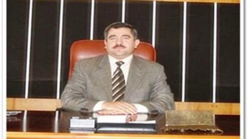 Meyve &Uuml;reticilerine Uyarı!