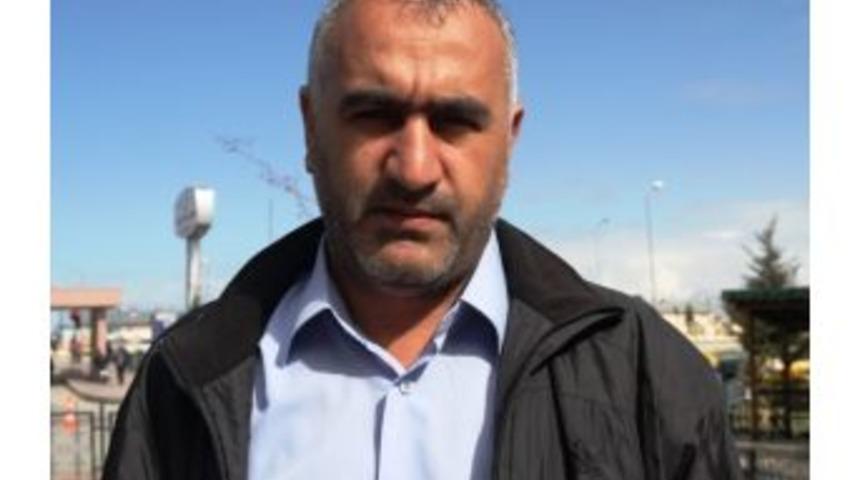 Van&rsquo;daki Silahlı Yaralamanın Ardından