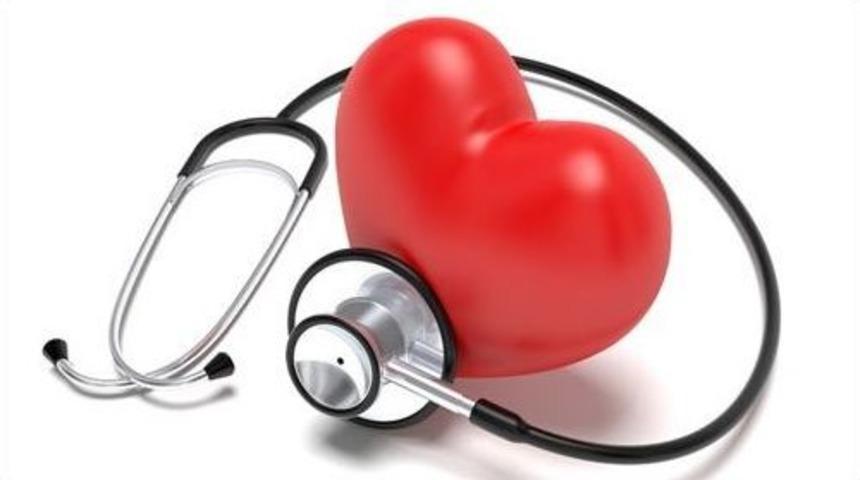 Kalp Krizi &lsquo;geliyorum&rsquo; Demez