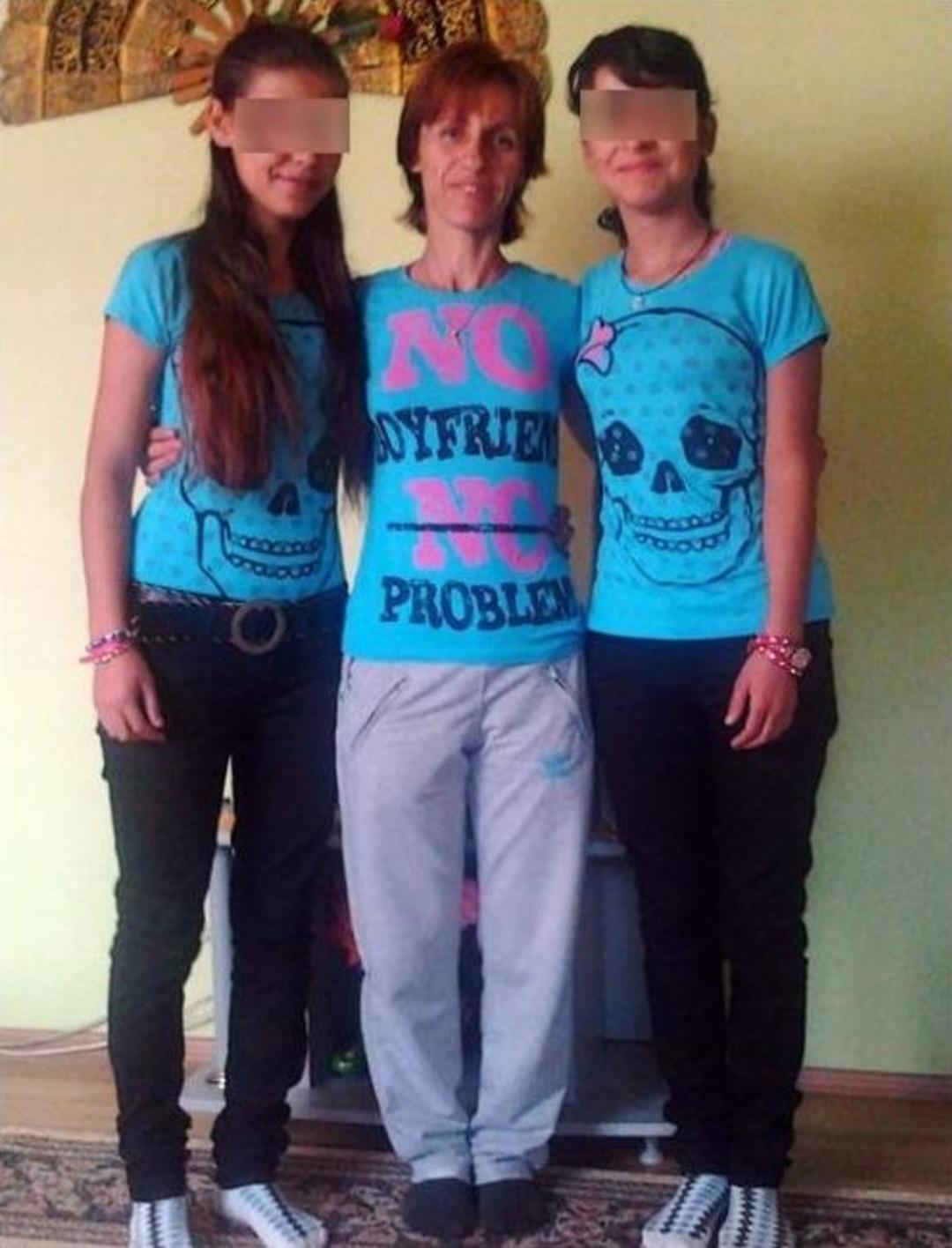 Sevgi Evi&rsquo;nden Ka&ccedil;ıp İntihara Kalkıştılar