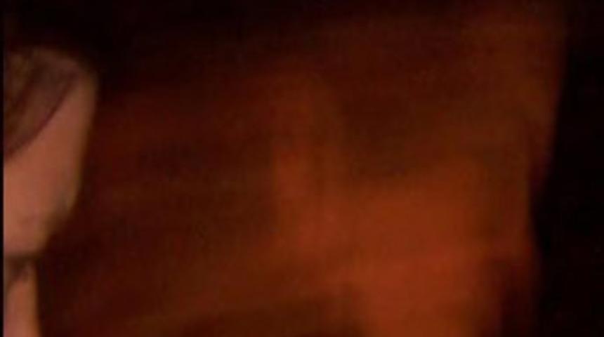 Bu olayların sırrı &ccedil;&ouml;z&uuml;lemiyor!