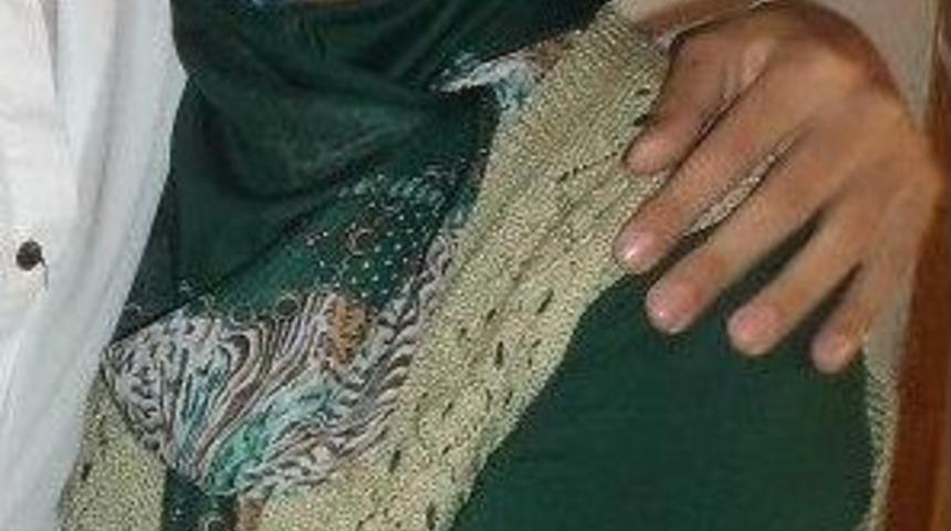 Denizli&rsquo;deki Kadın Cinayetine Sebep Ayrı Yaşamak İsteği