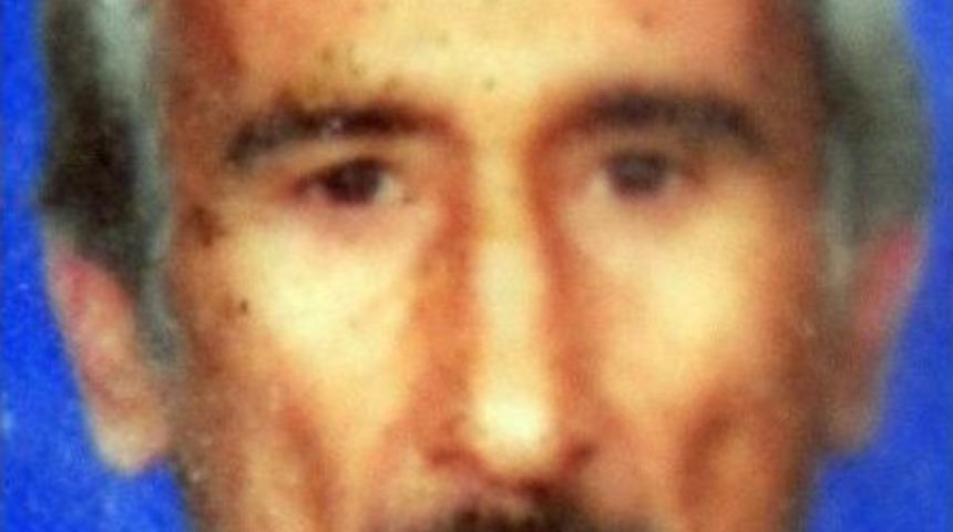 Babadan Kalma Makasla Cinayete, &Ouml;m&uuml;r Boyu Hapis İstendi