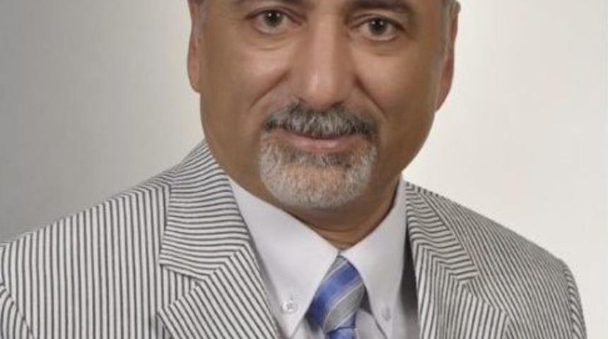 Arap İşadamları &Ccedil;eşme'ye &Ccedil;ıkartma Yapacak