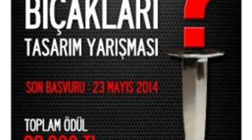 Bursa Bı&ccedil;ağı Yeniden Tasarlanıyor