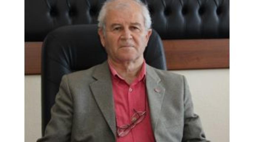 Yağmurlu Havada Elektronik Aletlere Dikkat