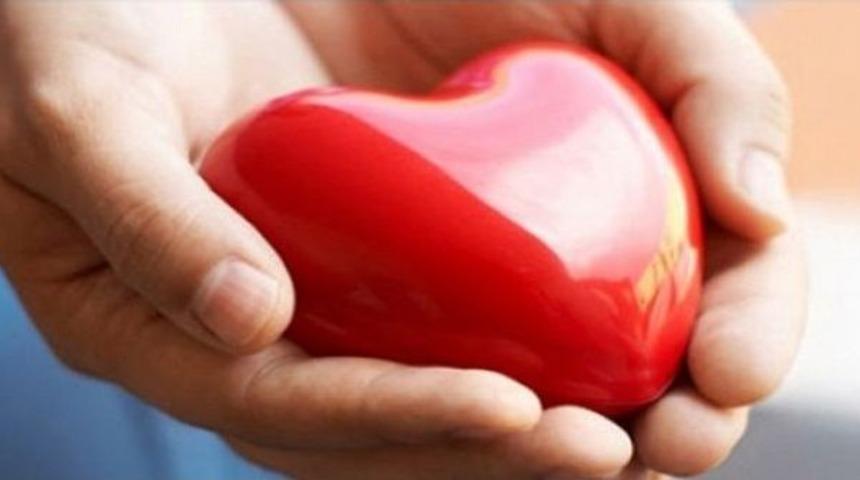 Kuru Erik Kalbe İyi Geliyor