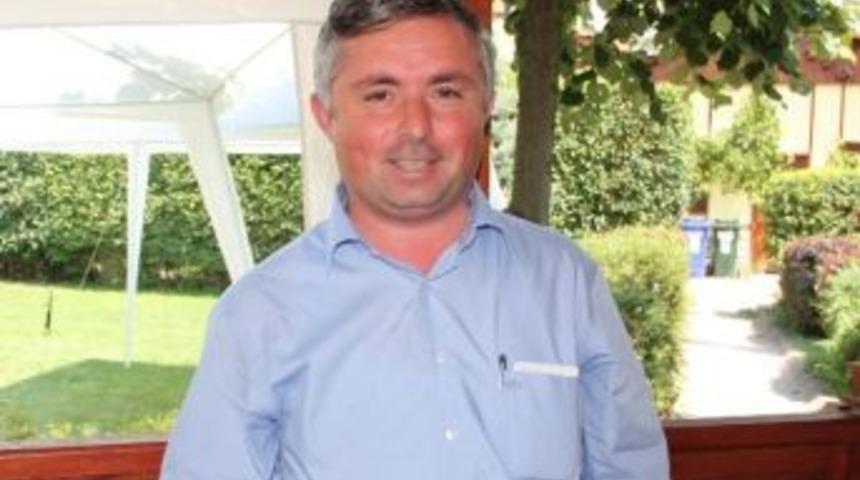 Kutlu Doğum Haftasının Bu Yıl Ki Teması 'din Samimiyettir'