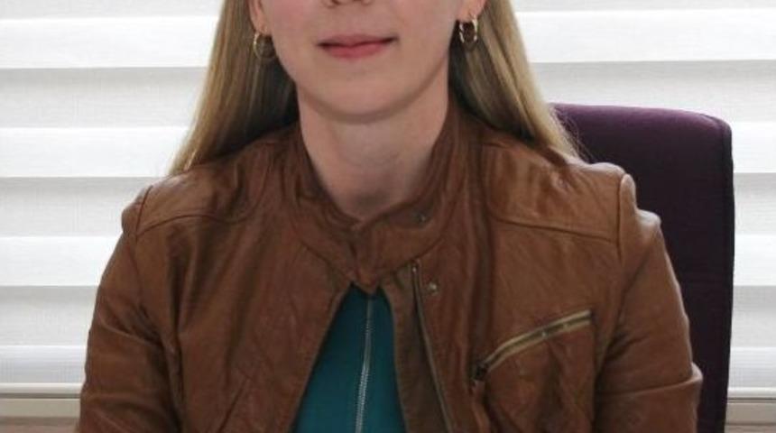 Muhtarlık İ&ccedil;in M&uuml;hendislik Kariyerinden Vazge&ccedil;ti