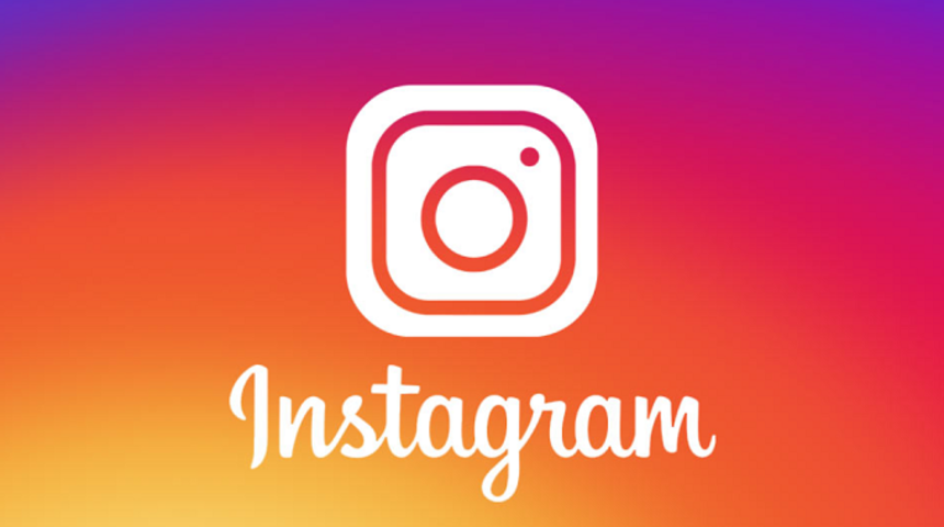Instagram çöktü mü? Instagram'a neden girilemiyor?