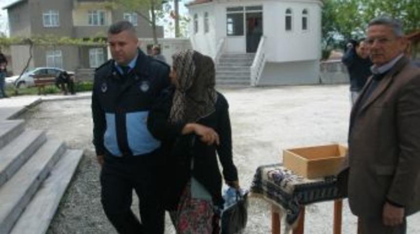 Keşan Zabıtası&rsquo;ndan Cuma Denetimi