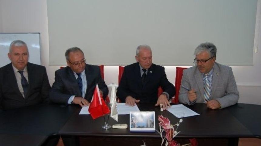 Lapseki Belediyesinden Y&uuml;zde Y&uuml;z Zam