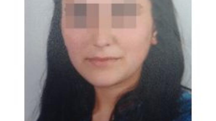 Kız &Ouml;ğrenci Okulda İntihar Etti