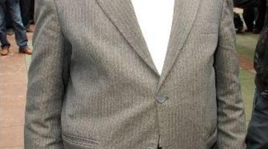 Mısır&rsquo;daki İdam Kararı