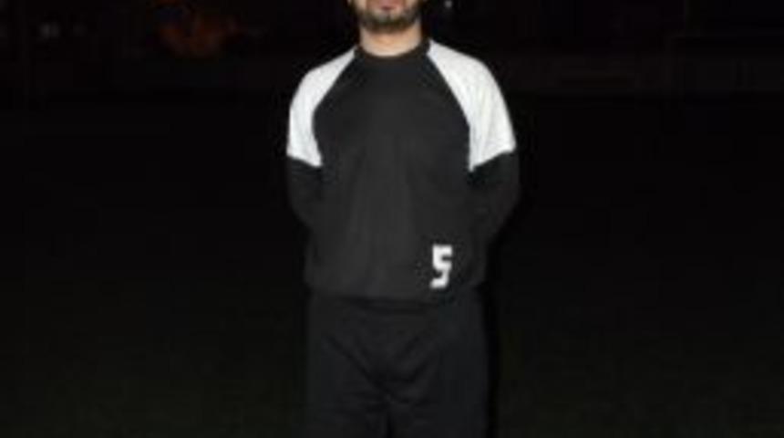 Tekspor İlk Galibiyetini Almak İstiyor