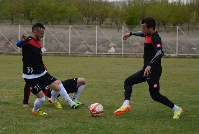 Spor Toto 2. Lig