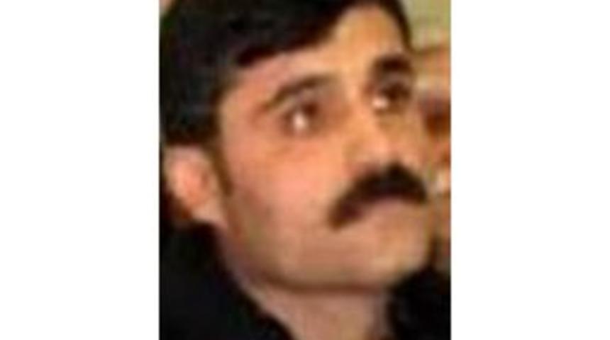 Kızıltepe Belediye Başkanına Silahlı Saldırı