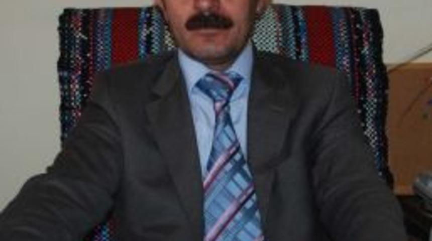 Bitlis&rsquo;te Sertifikalı S&uuml;r&uuml; Y&ouml;netimi Elemanları Yetiştiriliyor