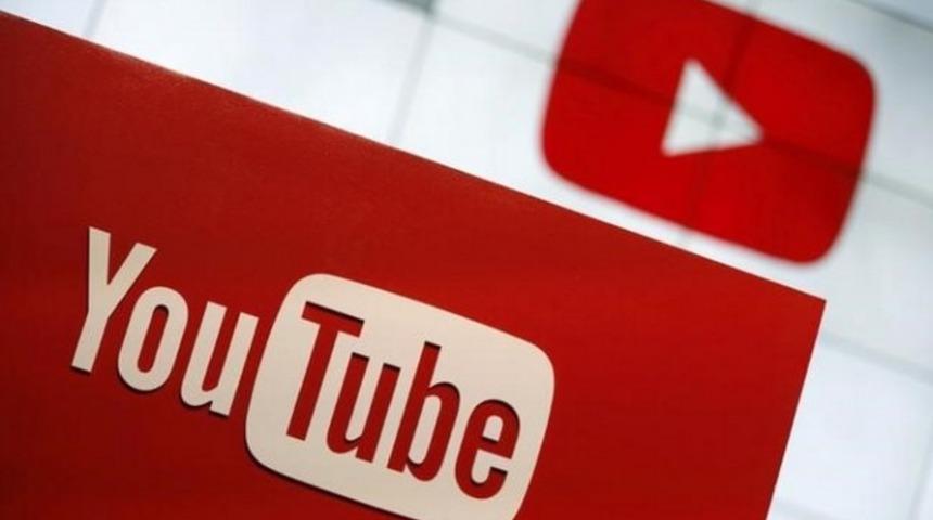 Youtube&rsquo;un &ouml;nerilen video se&ccedil;eneği değişiyor