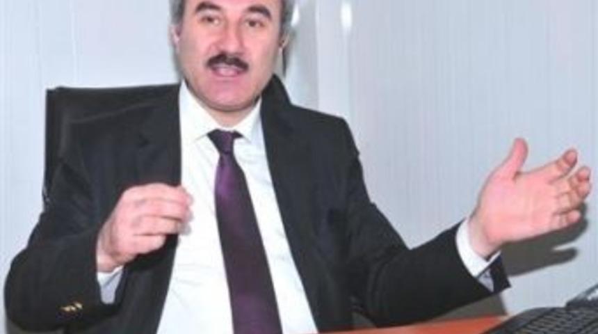 Van'da İnci Kefali Avlanma Yasağı 15 Nisan'da Başlıyor