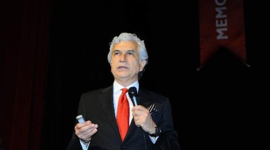 Kalp Sağlığını Korumak İ&ccedil;in Bilmeniz Gerekenler