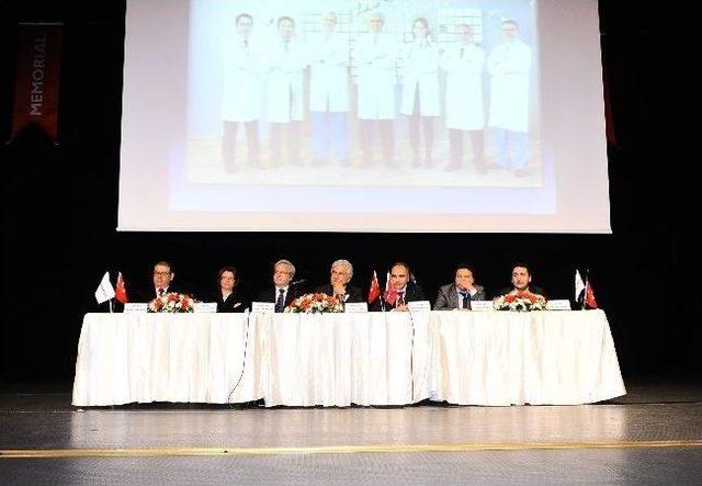 Kalp Sağlığını Korumak İçin Bilmeniz Gerekenler 1