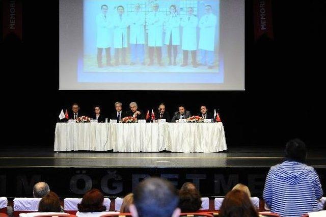 Kalp Sağlığını Korumak İçin Bilmeniz Gerekenler 2