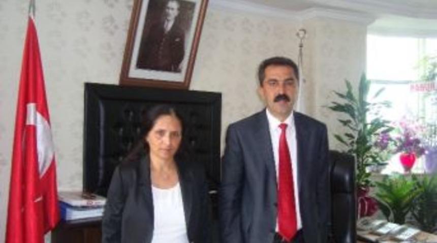 Kulp Belediye Eş Başkanlarından Telef Olan Atlarla İlgili A&ccedil;ıklama