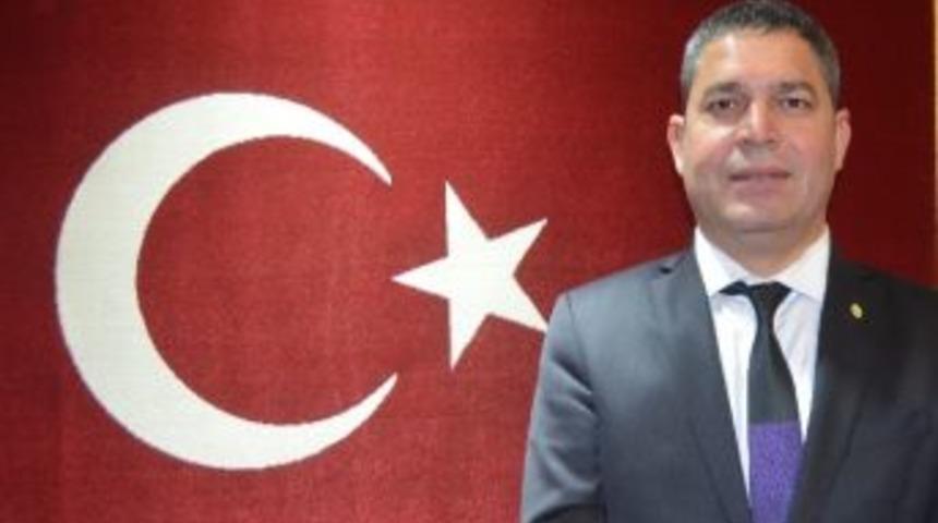 Adana Demirspor Tahkim Kuruluna Başvuracak