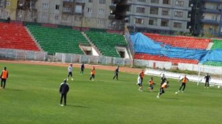Spor Toto 3. Lig