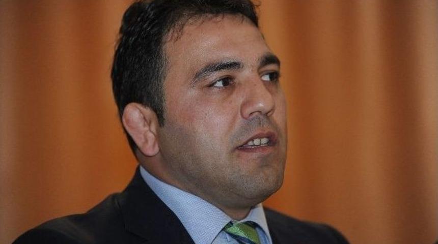 17. Uluslararası Yıldızlar Zafer Kupası Antalya&rsquo;da Başladı