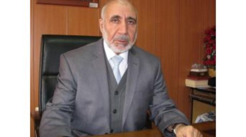 Sorgun&rsquo;da Kutlu Doğum Haftası Başlıyor