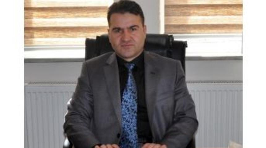 &Ccedil;ift&ccedil;iye Yem Bitkileri Destekleme Uyarısı