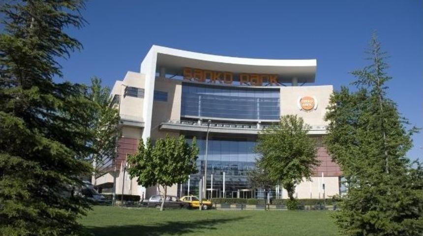 Sanko Park 58 Milyon Ziyaret&ccedil;i Ağırladı