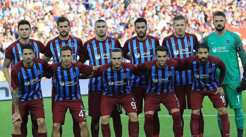 Beşiktaş'ta gündem yeniden Jose Sosa!