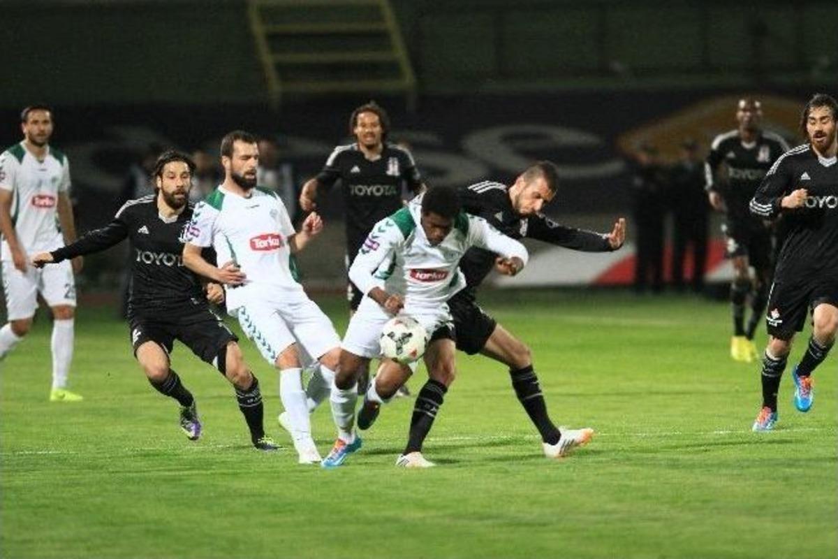 Spor Toto S&uuml;per Lig