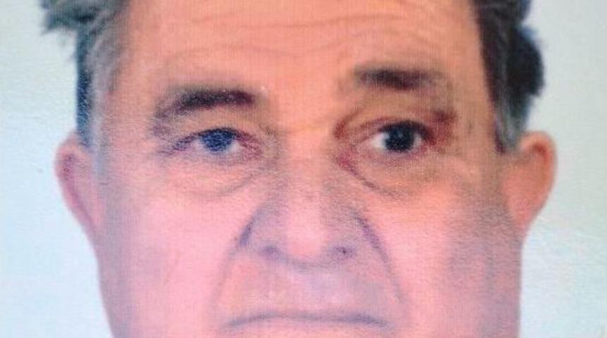 Polis Gazisi Son Yolculuğuna Uğurlandı