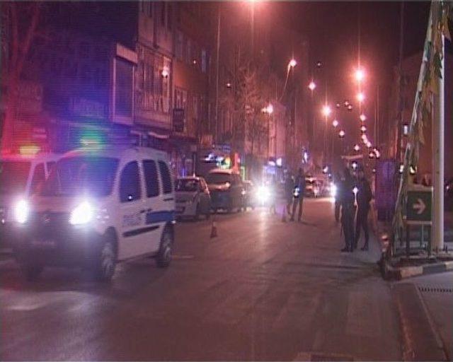 Mert Aydın&rsquo;ın Katili Tutuklandı 1