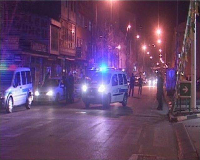 Mert Aydın&rsquo;ın Katili Tutuklandı 2