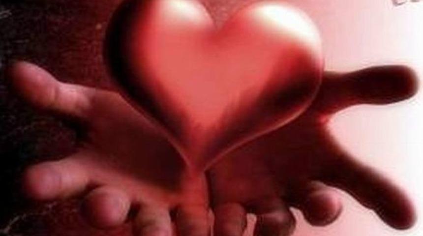 Dr. Okur: &ldquo;kalbinizi Koruyun, İ&ccedil;inde Sevdikleriniz Var&rdquo;