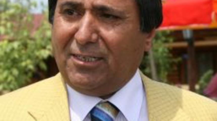 D&uuml;zce&rsquo;de Turizm Haftası Dolu Dolu Kutlanacak