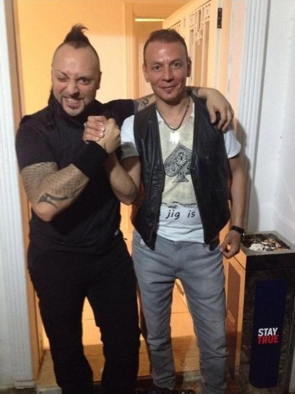 Rallide &Uuml;nl&uuml;ler Ge&ccedil;idi