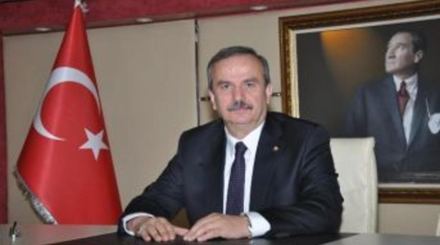 D&uuml;zce Tso Yapılacak Okulun Takip&ccedil;isi